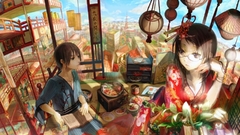 Meganekko fuji choko soft