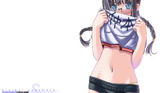 Meganekko sakuya tsuitachi artist