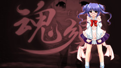 Meganekko tamayura Anime