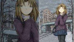 Megatokyo Anime