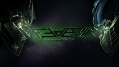 Megatron Trasnformers