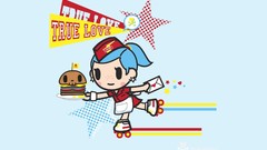 Megaupload is broken for