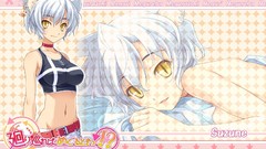 Meguri megureba megurutoki