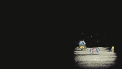 Meh an inconvenient Truth