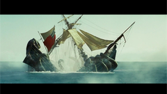 Meh temporary until You