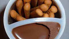 Meiji Yan regularhr bad