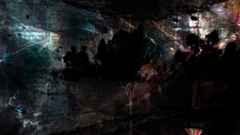 Melancholy instrumental by ninja