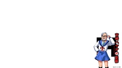 Melancholy of hayao silly