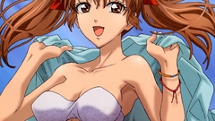 Melchiott Alicia valkyria chronicles