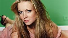 Melissa Joan Hart