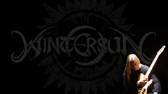 Melodeath Stuff Music winter