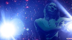 Melody Melody Nurramdhani JKT48 FideaDesign FIDEA Melody 