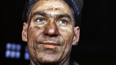 Melrose Park high Roy