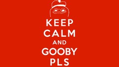 Meme Keep Calm and uncle dolan