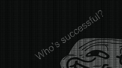 Meme Typography coolface trollface