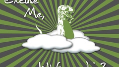 Meme Tyrannosaurus Rex