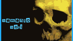 Mementomori post some in