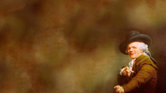 Memes appreciated ducreux