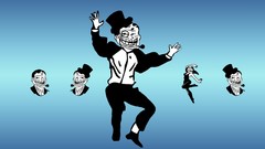 Memes trolldad memes wallpaper