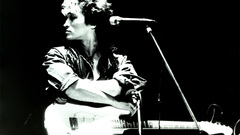 Memorial day of victor