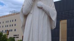 Memoriallol wut high