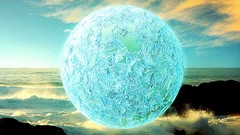 Memories digital art Lemmy Lemmy X