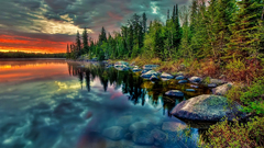 Memory her too remember