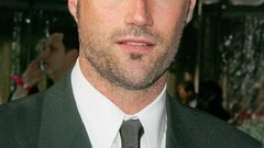 Men actor suit Celebrity