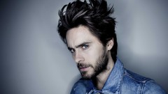 Men Actors 30 seconds to mars jared leto musicians