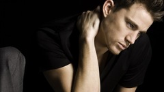 Men Actors Channing Tatum