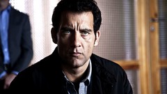 Men Actors clive owen