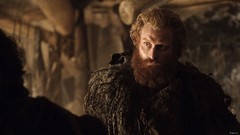 Men Actors game of thrones TV series Tormund Tormund Giantsbane