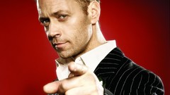 Men Actors Italian pornstars Rocco Siffredi