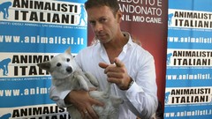 Men Actors Italian pornstars Rocco Siffredi