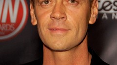 Men Actors Italian pornstars Rocco Siffredi