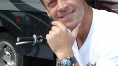 Men Actors Italian pornstars Rocco Siffredi