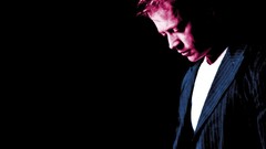 Men Actors Italian pornstars un di Rocco Siffredi