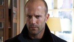 Men Actors jason statham