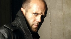 Men Actors jason statham