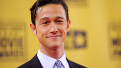Men Actors joseph gordon-levitt