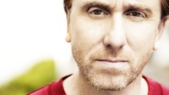 Men Actors Lie to Me faces tim roth