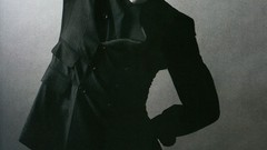 Men Actors michael fassbender