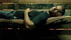 Men Actors paul walker