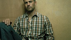 Men Actors paul walker