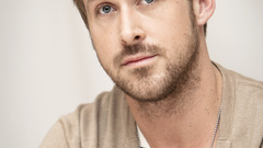 Men Actors ryan gosling