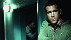 Men Actors Ryan Reynolds Celebrity Safe House (movie)