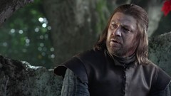Men Actors Sean Bean game of thrones TV series Eddard 'Ned' 