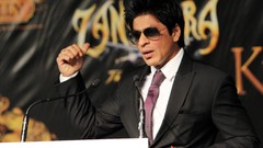 Men Actors sunglasses indian shahrukh khan bollywood