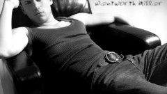 Men Actors wentworth miller