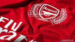 Men arsenal soccer football teams